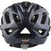 ALPINA PANOMA CLASSIC 2022 - indigo gloss (Velikost 56-59)