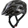 ALPINA PANOMA CLASSIC 2022 - black gloss (Velikost 56-59)