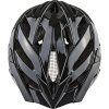 ALPINA PANOMA CLASSIC 2022 - black gloss (Velikost 56-59)