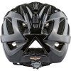 ALPINA PANOMA CLASSIC 2022 - black gloss (Velikost 56-59)