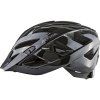 ALPINA PANOMA CLASSIC 2022 - black gloss (Velikost 56-59)