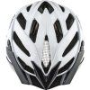 ALPINA PANOMA CLASSIC 2022 - white gloss (Velikost 56-59)