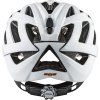 ALPINA PANOMA CLASSIC 2022 - white gloss (Velikost 56-59)