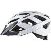 ALPINA PANOMA CLASSIC 2022 - white gloss (Velikost 56-59)