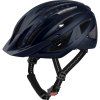 ALPINA HAGA LED 2022 - indigo matt (Velikost 58-63)