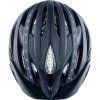 ALPINA HAGA LED 2022 - indigo matt (Velikost 58-63)