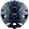 ALPINA HAGA LED 2022 - indigo matt (Velikost 58-63)