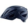 ALPINA HAGA LED 2022 - indigo matt (Velikost 58-63)