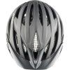 ALPINA HAGA 2022 - dark-silver matt (Velikost 58-63)