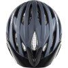 ALPINA HAGA 2022 - indigo matt (Velikost 58-63)