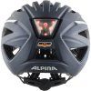 ALPINA HAGA 2022 - indigo matt (Velikost 58-63)