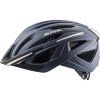 ALPINA HAGA 2022 - indigo matt (Velikost 58-63)