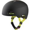 ProductColorBox (3)