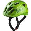 ALPINA XIMO FLASH 2022 - green dino gloss (Velikost 49-54)