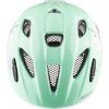 ALPINA XIMO FLASH 2021 - mint unicorn gloss (Velikost 49-54)
