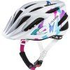 358586 alpina fb jr 2 0 2022 white butterfly