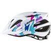 358586 1 alpina fb jr 2 0 2022 white butterfly