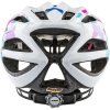 358586 2 alpina fb jr 2 0 2022 white butterfly