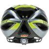 ProductColorBox (1)