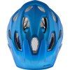 358595 1 alpina carapax jr flash 2022 true blue matt