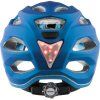 358595 2 alpina carapax jr flash 2022 true blue matt