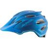 358595 3 alpina carapax jr flash 2022 true blue matt