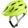 358604 alpina carapax jr flash 2022 be visible matt