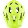 358604 1 alpina carapax jr flash 2022 be visible matt
