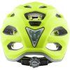 358604 2 alpina carapax jr flash 2022 be visible matt