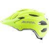 358604 3 alpina carapax jr flash 2022 be visible matt