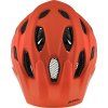 358613 1 alpina carapax jr 2022 pumpkin orange matt