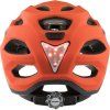358613 2 alpina carapax jr 2022 pumpkin orange matt