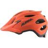 358613 3 alpina carapax jr 2022 pumpkin orange matt