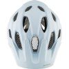 358616 1 alpina carapax jr 2022 dove blue grey matt