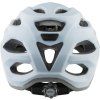 358616 2 alpina carapax jr 2022 dove blue grey matt