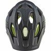 358619 1 alpina carapax jr 2022 black neon yellow matt