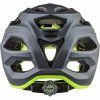 358619 2 alpina carapax jr 2022 black neon yellow matt