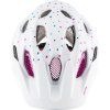 358622 1 alpina carapax jr 2022 white polka dots matt