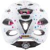 358622 2 alpina carapax jr 2022 white polka dots matt