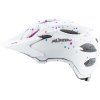 358622 3 alpina carapax jr 2022 white polka dots matt