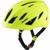 358625 alpina pico flash 2022 be visible gloss