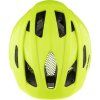 358625 1 alpina pico flash 2022 be visible gloss