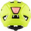 358625 2 alpina pico flash 2022 be visible gloss