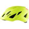 358625 3 alpina pico flash 2022 be visible gloss