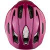 ProductColorBox (9)