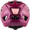 ProductColorBox (10)