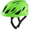 358631 alpina pico flash 2022 neon green gloss
