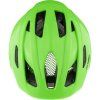 358631 1 alpina pico flash 2022 neon green gloss