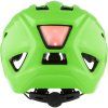 358631 2 alpina pico flash 2022 neon green gloss