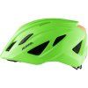 358631 3 alpina pico flash 2022 neon green gloss